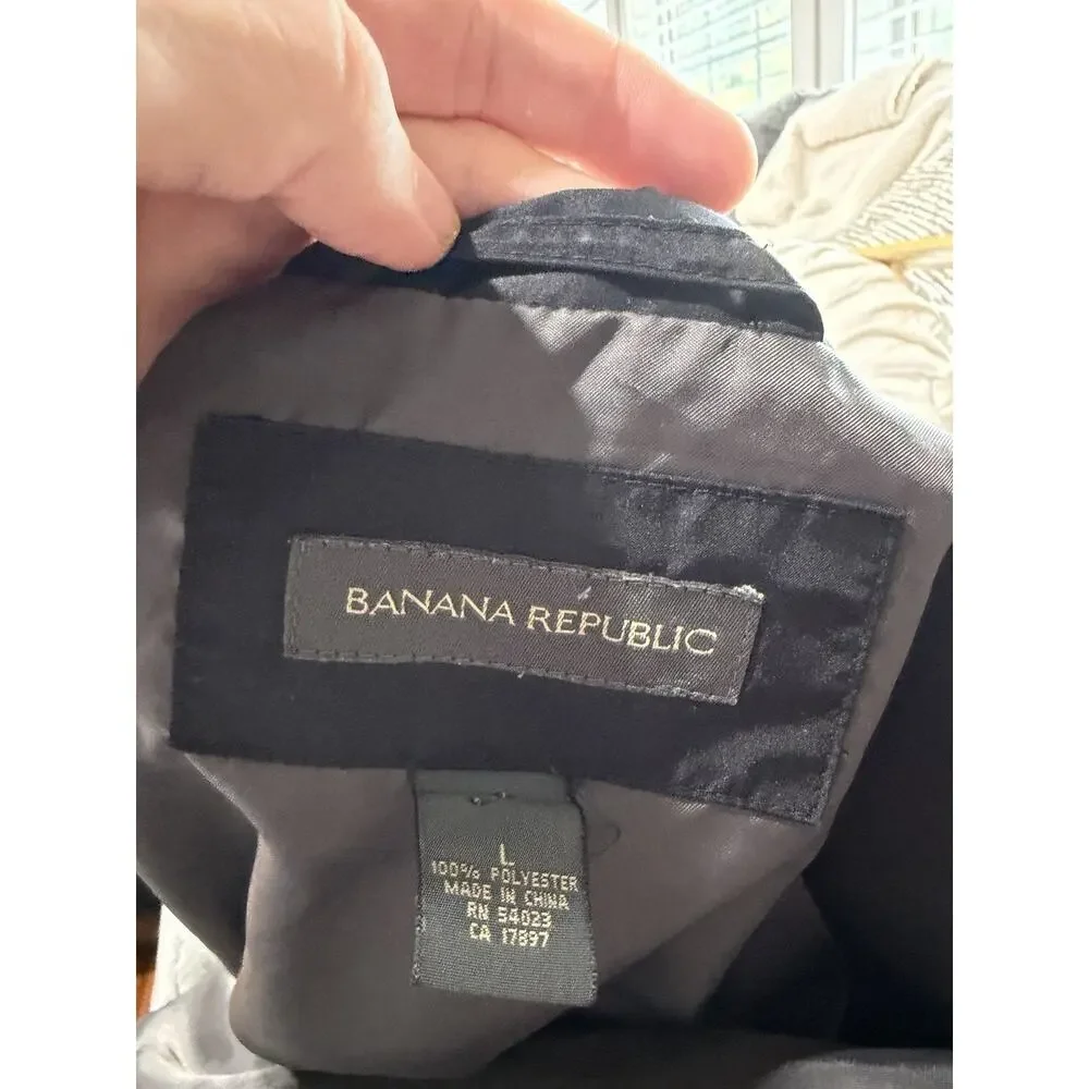 Banana Republic 🔥 rare